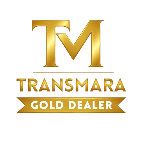 TransMara Gold Dealers
